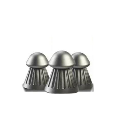 Diseño sin título (97)